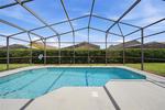 4 bedroom House for sale in Davenport