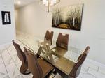 4 bedroom Townhouse for sale in Davenport