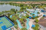 8 bedroom House for sale in Kissimmee