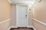 1 bedroom Apartment for sale in Reunion