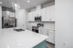 4 bedroom House for sale in Davenport