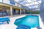 7 спальни Дом для продажи в Kissimmee