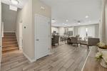 4 bedroom House for sale in Davenport