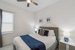12 bedroom House for sale in Davenport