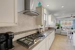 3 bedroom House for sale in Davenport