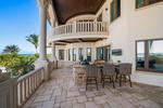 10 bedroom House for sale in Belleair Beach