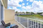 3 bedroom Townhouse for sale in Clermont