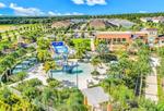 9 bedroom House for sale in Kissimmee