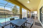 6 bedroom House for sale in Davenport