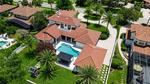 4 bedroom House for sale in Orlando