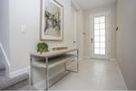 5 bedroom Townhouse for sale in Kissimmee