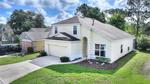 4 bedroom House for sale in Davenport