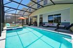 6 bedroom House for sale in Kissimmee