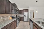 5 bedroom House for sale in Kissimmee