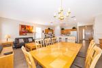 4 bedroom House for sale in Davenport