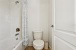 5 bedroom House for sale in Davenport