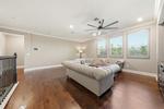 4 bedroom House for sale in Orlando
