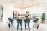 6 bedroom House for sale in Kissimmee