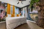 8 bedroom House for sale in Kissimmee