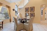 6 bedroom House for sale in Davenport
