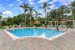 7 bedroom House for sale in Kissimmee