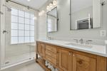 4 bedroom House for sale in Celebration