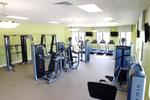 4 bedroom Townhouse for sale in Kissimmee