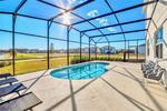 8 bedroom House for sale in Kissimmee