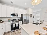 4 bedroom Townhouse for sale in Kissimmee
