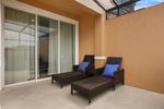 2 bedroom Townhouse for sale in Kissimmee