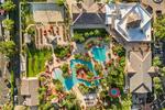 4 bedroom Townhouse for sale in Davenport