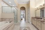 5 bedroom House for sale in Reunion