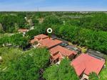 5 bedroom House for sale in Davenport