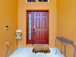 6 bedroom House for sale in Davenport