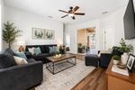 4 bedroom House for sale in Davenport