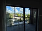 3 bedroom Apartment for sale in Winter Garden