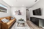 6 bedroom House for sale in Reunion
