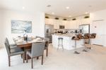 8 bedroom House for sale in Davenport