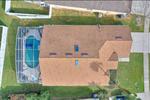 3 bedroom House for sale in Davenport