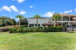 9 bedroom House for sale in Reunion