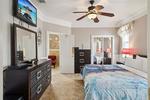 4 schlafzimmer Haus 
zum verkauf in Davenport 