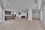 3 bedroom Apartment for sale in Sarasota