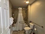 3 bedroom Apartment for sale in Winter Garden