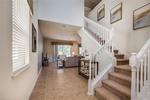 5 bedroom Huis te koop in Kissimmee