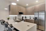 3 bedroom Townhouse for sale in Clermont