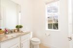 5 bedroom House for sale in Reunion