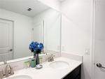4 bedroom Townhouse for sale in Kissimmee