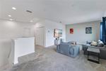 6 bedroom Casa se vende en Kissimmee 