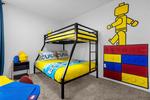 5 bedroom Huis te koop in Davenport