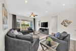 6 bedroom House for sale in Kissimmee